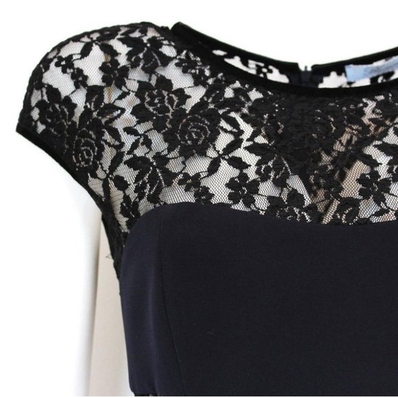 Blumarine NWT Dress - Picture 4 of 8